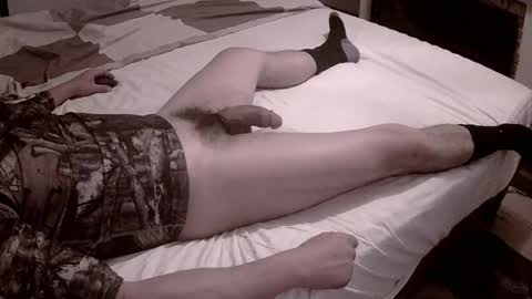 Mexican livin Off the Wall online show from April 23, 4:24 am