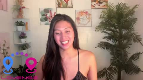 Joshaine online show from March 11, 9:32 pm