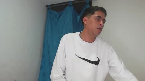 Juan Help us reach 100 likes online show from January 21, 3:59 am