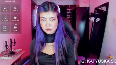        Please help me to reach 100 thumbs up online show from January 2, 10:33 pm