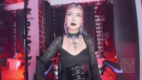        Please help me to reach 100 thumbs up online show from September 28, 4:01 pm