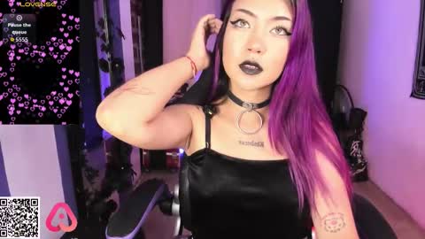        Please help me to reach 100 thumbs up online show from March 4, 8:26 pm