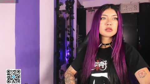        Please help me to reach 100 thumbs up online show from March 13, 10:38 pm