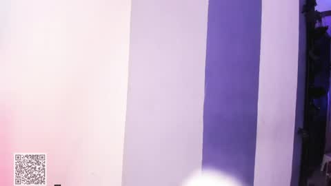        Please help me to reach 100 thumbs up online show from April 5, 5:43 pm