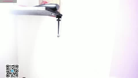        Please help me to reach 100 thumbs up online show from April 26, 8:28 pm