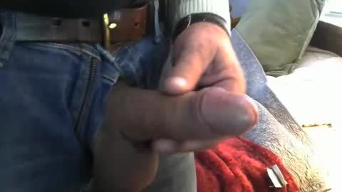 Snapshot of badlad10 chatting on January 17, 3:06 pm badlad10 online show from January 17, 3:06 pm