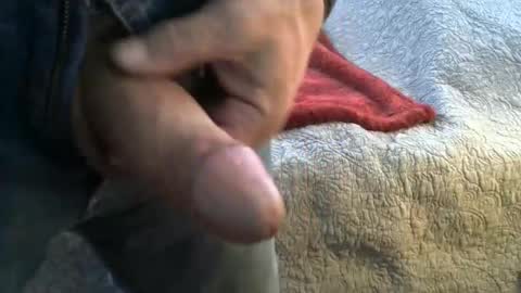 Snapshot of badlad10 chatting on January 18, 5:06 pm badlad10 online show from January 18, 5:06 pm