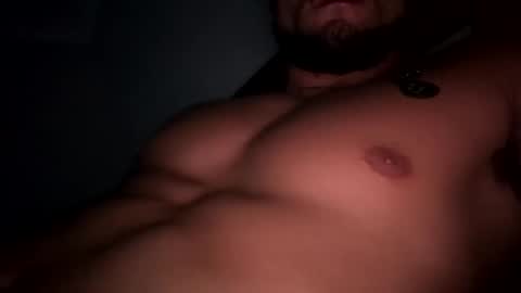 badman42baby online show from April 28, 3:06 pm
