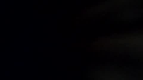 Snapshot of badmandirty3 chatting on October 18, 10:10 pm badmandirty3 online show from October 18, 10:10 pm