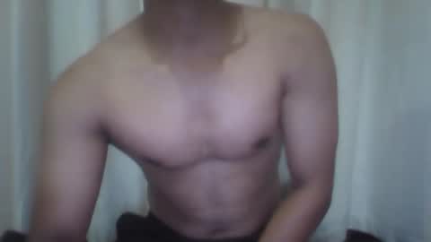 Snapshot of badmashlaunda143 chatting on February 18, 2:59 pm badmashlaunda143 online show from February 18, 2:59 pm