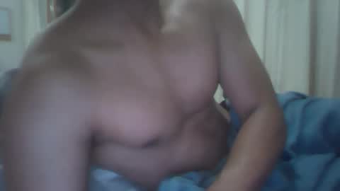 Snapshot of badmashlaunda143 chatting on November 1, 4:42 pm badmashlaunda143 online show from November 1, 4:42 pm