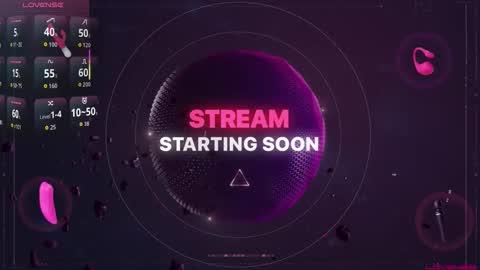 Silver online show from December 22, 4:59 pm