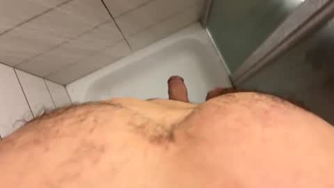 CrowBalint online show from October 13, 7:58 pm