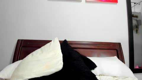 Snapshot of badoozdoll69 chatting on March 8, 2:23 am Alexandra  Independent model online show from March 8, 2:23 am