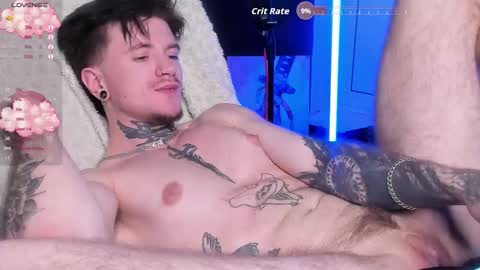 Alex online show from February 3, 6:22 am