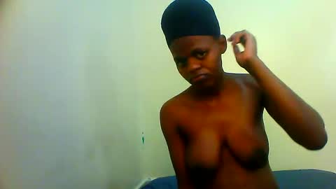 bads_girles online show from February 26, 1:54 pm