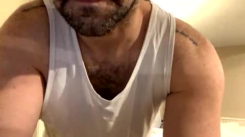 badtwister online show from February 13, 4:47 pm