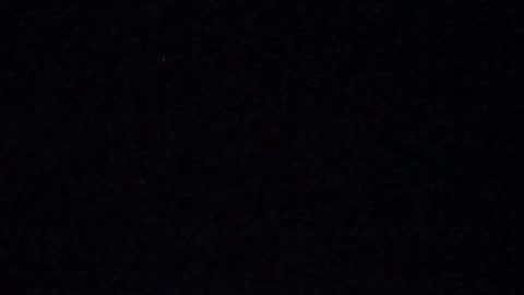 engely online show from February 21, 3:21 pm