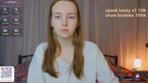 Snapshot of bae_cake_ chatting on May 31, 9:05 pm Alice online show from May 31, 9:05 pm