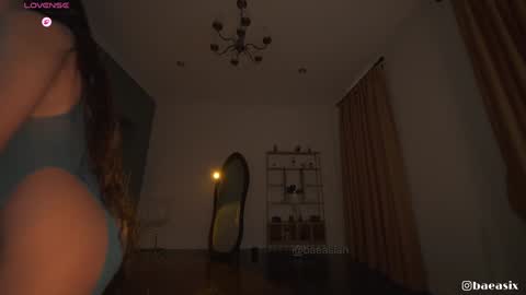 tg channel asianbae online show from February 10, 2:04 am