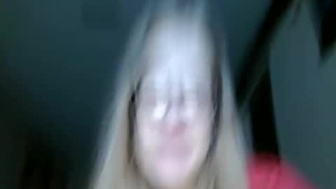 Snapshot of baeblondie chatting on March 4, 12:22 pm baeblondie online show from March 4, 12:22 pm