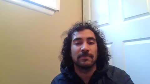 baerbear0 online show from February 23, 8:50 pm