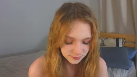 Snapshot of baeyoda chatting on June 27, 4:12 pm Kate online show from June 27, 4:12 pm