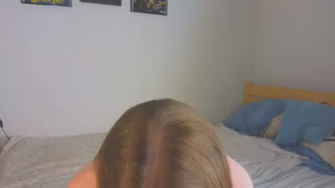 Snapshot of baeyoda chatting on July 3, 5:08 pm Kate online show from July 3, 5:08 pm