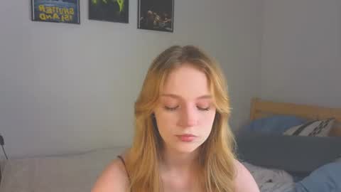 Snapshot of baeyoda chatting on July 4, 5:08 pm Kate online show from July 4, 5:08 pm