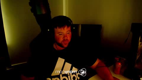 Baffels online show from February 23, 7:55 am