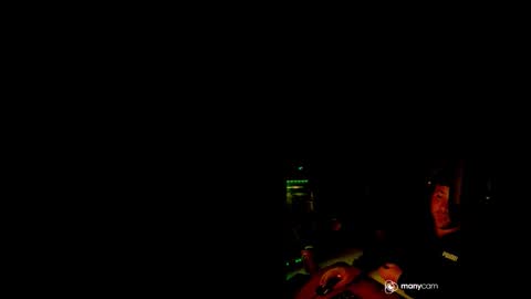 Baffels online show from September 13, 10:59 am