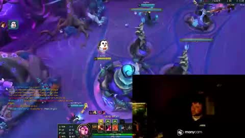 Baffels online show from September 20, 4:30 pm