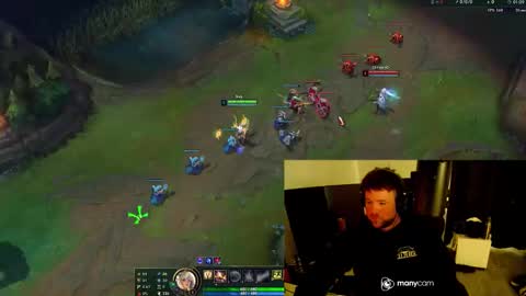 Baffels online show from September 28, 1:44 am