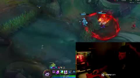 Baffels online show from November 2, 9:06 pm