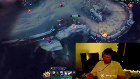 Baffels online show from November 23, 4:34 am