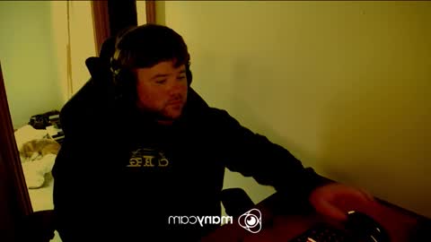 Baffels online show from February 8, 5:22 am