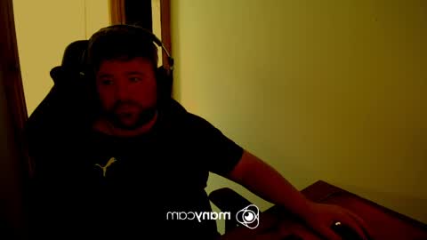 Baffels online show from March 22, 2:04 am