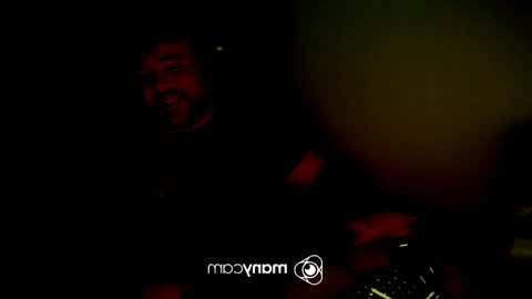 Baffels online show from April 2, 10:02 am