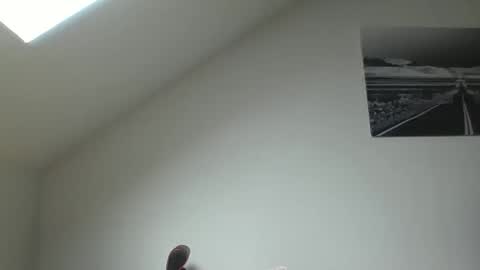 Snapshot of bagajoko2709 chatting on June 7, 8:51 am bagajoko2709 online show from June 7, 8:51 am