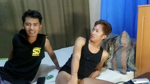 Snapshot of baggage00 chatting on May 11, 6:49 pm baggage00 online show from May 11, 6:49 pm