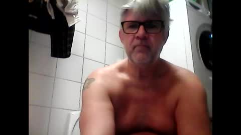 baggelina75 online show from January 8, 4:34 am