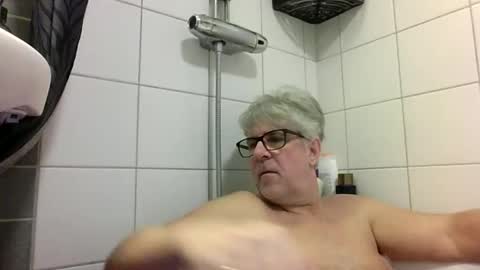 baggelina75 online show from February 2, 8:51 pm