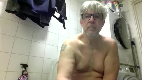 baggelina75 online show from February 21, 10:49 am