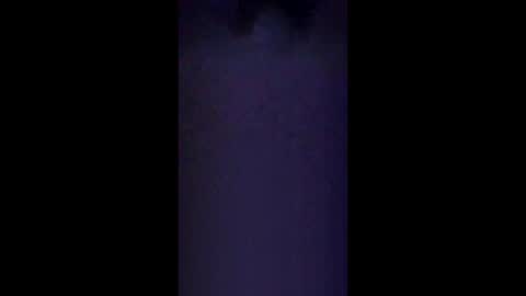 baggie0fb0nes online show from May 26, 7:59 am