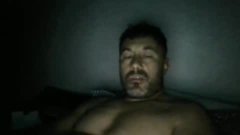 Bagio online show from September 19, 8:42 pm