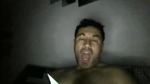 Bagio online show from November 28, 9:06 pm