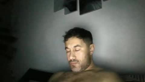 Bagio online show from December 19, 8:38 pm