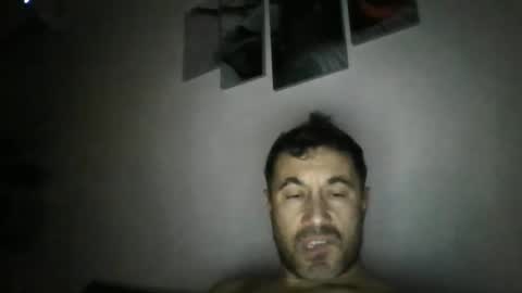 Bagio online show from December 21, 10:17 pm