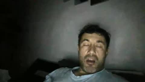 Bagio online show from March 6, 9:22 pm