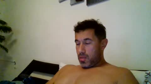 Snapshot of bagio18 chatting on July 6, 8:55 pm Bagio online show from July 6, 8:55 pm